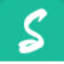 stilago.lt