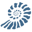 stmichaelsresort.com