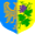 strzelceopolskie.pl