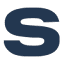 stumarinv.com