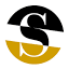 styl-inc.com