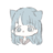 su8ru.dev
