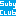 subyclub.com