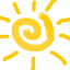 sudakdom.ru