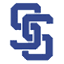 sugarsalem.org