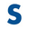 sumlab.com