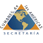 summit-americas.org
