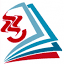 summitlibrary.org