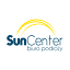 suncenter.pl
