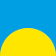 sunlife.co.uk