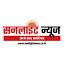 sunlightnews.co.in