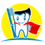 sunnyvalepediatricdentistry.com