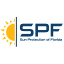 sunprotection.com
