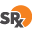 sunrx.com