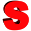 suntro.by