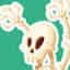 surfskeleton.com
