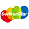 surtifamiliar.com