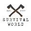 survivalworld.com