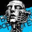 surviveaiapocalypse.substack.com