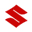 suzuki.pl