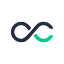 swapcard.com