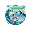 swell-line.com