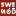swemod.com
