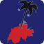 swissisland.ch