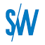 swkiel-netz.de