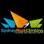 sydneyrockclimbing.com.au