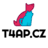 t4ap.cz