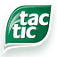 tactic.be