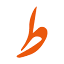 tarahionline.com