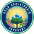 tashkent.uz