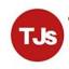 taskjs.org