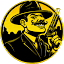 tastro.org