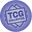 tcgcollectornz.com