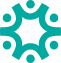tcmevents.org