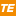 te.com.cn
