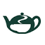 teashop.com