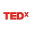 tedx.esmt.berlin