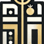tehilot.co.il