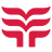 tehy.fi