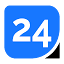 telerecargas.com.ar