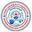 teluguuniversity.ac.in