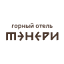 tenery.ru
