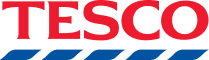 tescolide.cz