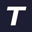 tesmatic.com
