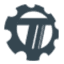 thaiaircare.com