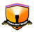 thailightshop.com